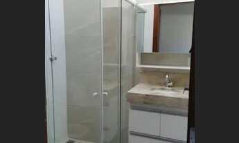 Imagem 7: Casa duplex para locação bairro Acaica