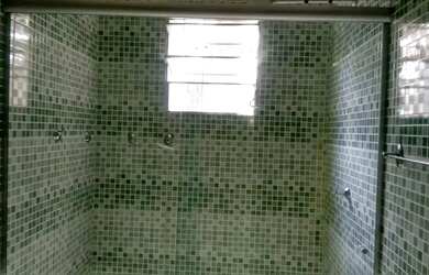 Imagem 6: Casa para venda com 110 metros quadrados com 2 quartos em Parque Jambeiro - Campinas - SP