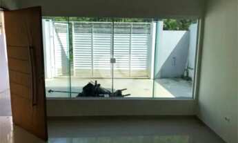 Imagem 2: Mairiporã - Casa de Condomínio - SERRA DA CANTAREIRA