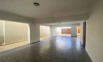 Imagem 2: Casa para locação na cidade de Vinhedo