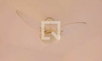 Imagem 4: Apartamento para Aluguel - Nova Aliança, 2 Quartos, 48 m2