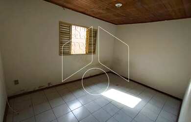 Imagem 5: Residencial Casa em Marília