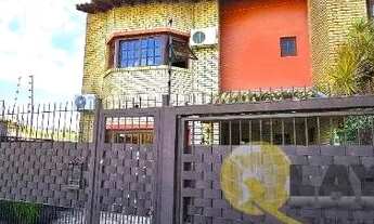 Imagem 2: SOBRADO - 03 DORMITÓRIOS - GUARUJÁ