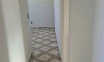 Imagem: Casa Barata B. Residencial das Américas