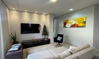 Imagem 7: Casa no Condomínio Sol Nascente // 3 dormitórios #planejados