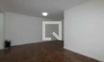 Imagem: Apartamento para Aluguel - Jardim Paulista