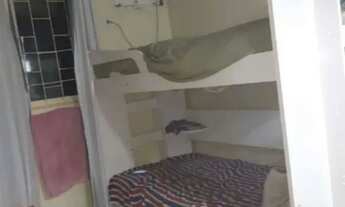 Imagem 5: CASA PARA VENDA NO MAGUARI