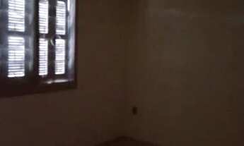 Imagem 7: CASA com 2 dormitórios para alugar por R$ 1.300,00 no bairro Nossa Senhora das Graças - CA