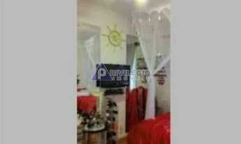 Imagem 3: Apartamento à venda, 3 quartos, 1 suíte, 1 vaga, Copacabana - RIO DE JANEIRO/RJ