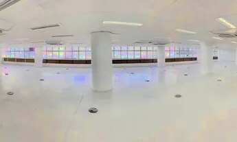 Imagem 4: São Paulo - Loja/Salão - República