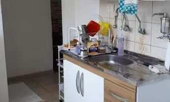 Imagem 7: Casa com 2 dormitórios à venda por R$ 570.000,00 - Vila Isolina Mazzei - São Paulo/SP