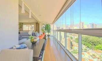 Imagem 5: São Paulo - Apartamento Padrão - ACLIMAÇÃO