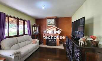 Imagem 7: Localização, versatilidade em um tipo de imóvel cada vez mais escasso