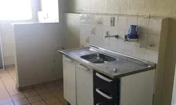 Imagem 7: Apartamento em César de Souza