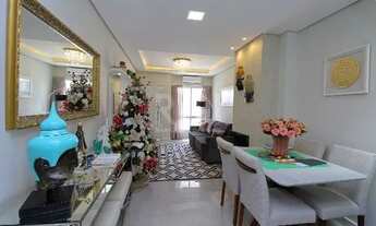 Imagem 6: Casa para Venda - 107m², 0 dormitórios, sendo 2 suites, 1 vaga - Hípica