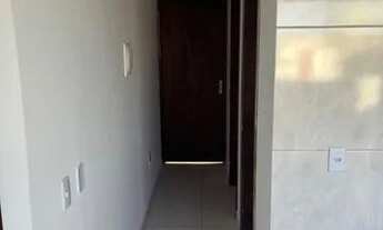 Imagem 3: OPORTUNIDADE VILA DIMAS