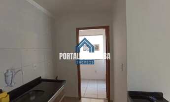 Imagem 4: Apartamento c/ 54m² 2 dorms, Villa Sunset, Sorocaba, Cod: 1079