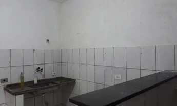 Imagem 4: Aluga-se casa de 1 quarto Parque Bitaru