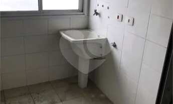 Imagem 6: Excelente cobertura à venda com 160 metros, localizado no bairro Jardim Las Vegas, Guarulh