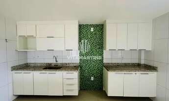 Imagem 7: Apartamento de 3 quartos (sendo 1 suíte) para locação no Braga em Cabo Frio/RJ