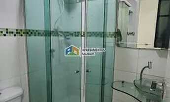 Imagem 7: Cond. Guaianás 2 qts c/modulados e climatizado ao lado do Clube Municipal