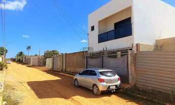 Imagem 2: ALUGUEL DE ÓTIMO SOBRADO - CONDOMÍNIO FECHADO - 26 DE SETEMBRO