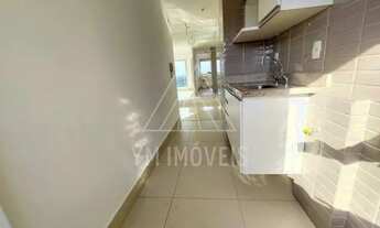 Imagem 7: 2 QUARTOS NO UNIUM SUÍTE