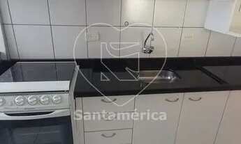 Imagem 7: LONDRINA - Padrão - Gleba Fazenda Palhano