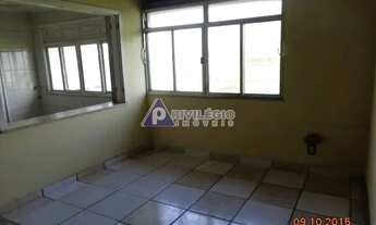 Imagem 6: Casa de rua à venda, 1 quarto, 1 vaga, Ibicuí - Mangaratiba/RJ