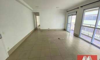 Imagem 3: Apartamento com 2 dormitórios para alugar, 54 m² por R$ 4.588,00/mês - Bela Vista - São Pa