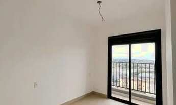 Imagem 3: GOIâNIA - Apartamento Padrão - Setor Aeroporto