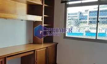 Imagem 7: BELO HORIZONTE - Apartamento Padrão - Serra