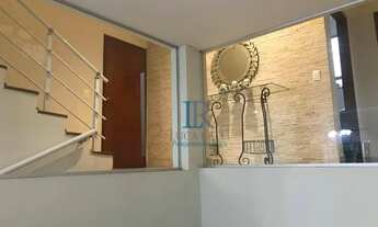 Imagem 7: Casa com 5 dormitórios à venda, 391 m² por R$ 1.250.000,00 - Transurb - Itapevi/SP