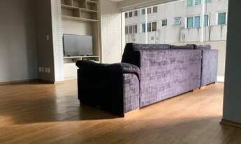 Imagem 4: Duplex garden para aluguel e venda possui 137metros 2 suíte, 2 vagas, lazer em Gonzaga - S