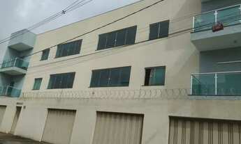 Imagem 6: Vendo apartamento!!