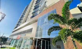 Imagem: Anderson Martins Vende lindo 3 quartos em