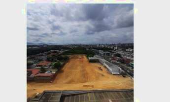 Imagem 2: Terreno com 13.000m² - Chapada