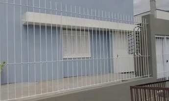 Imagem 4: Casa 1 dormitório