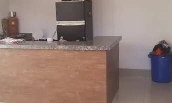 Imagem 3: Casa para venda na Rua 5 Setor Habitacional Vicente Pires - DF