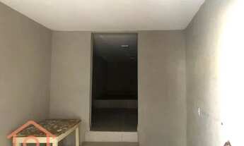 Imagem 7: Sobrado com 4 dormitórios, 300 m² - venda por R$ 1.691.000,00 ou aluguel por R$ 7.100,00/m