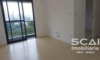 Imagem: Apartamento para alugar - Brás - São Paulo