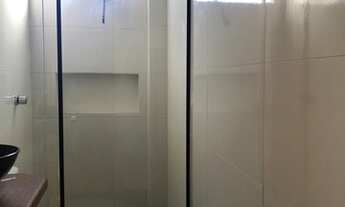 Imagem 6: Alugo apartamento no Porto Da Lagoa