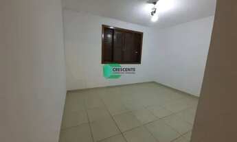 Imagem 7: Térrea V. Scarpelli