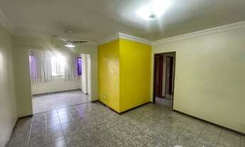 Imagem 3: Apartamento 902 Residencial Marinna Del Rey, Rua S-2, Qd S-14 Lt , Setor Bela Vista
