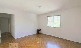 Imagem 2: Apartamento para Aluguel - Vila Mariana, 3 Quartos, 70 m2