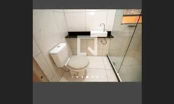 Imagem 5: Alugo casa vila da Penha