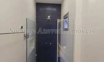 Imagem 6: EXCELENTE LOCALIZAÇÃO. RUA DOS ARTISTAS