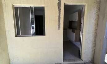 Imagem: Alugo Kitnet