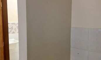 Imagem 7: Aluguel de kitnet