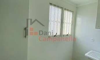 Imagem 3: Venda de Apartamentos / Padrão na cidade de Pouso Alegre